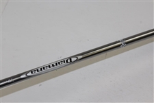 Greg Norman's Personal Used TaylorMade R7 Limited 8.5 Degree Driver