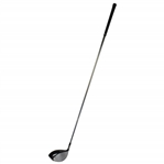 Greg Norman's Personal Used TaylorMade R7 Limited 8.5 Degree Driver