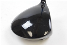 Greg Norman's Personal Used TaylorMade R9 8.5 Degree Driver