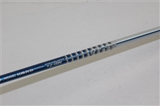 Greg Norman's Personal Used TaylorMade R9 8.5 Degree Driver