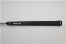 Greg Norman's Personal Used TaylorMade R9 8.5 Degree Driver