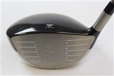 Greg Norman's Personal Used Titleist 909 D3 8.5 Degree Driver