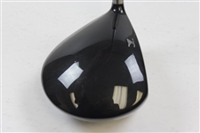 Greg Norman's Personal Used Titleist 909 D3 8.5 Degree Driver