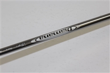 Greg Norman's Personal Used Titleist 909 D3 8.5 Degree Driver