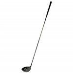 Greg Norman's Personal Used Titleist 909 D3 8.5 Degree Driver