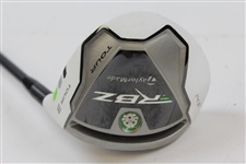 Greg Norman's Personal Used TaylorMade RBZ 14.5 Degree Tour 3-Wood