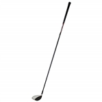 Greg Norman's Personal Used TaylorMade RBZ 14.5 Degree Tour 3-Wood