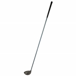Greg Norman's Personal Used Callaway Great Big Bertha S2H2 Titanium War Bird 3-Wood