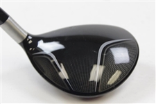 Greg Norman's Personal Used TaylorMade T5 Burner 13 Degree 3-Wood