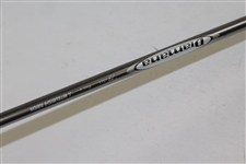 Greg Norman's Personal Used TaylorMade T5 Burner 13 Degree 3-Wood