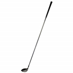 Greg Norman's Personal Used TaylorMade T5 Burner 13 Degree 3-Wood