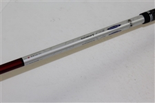 Greg Norman's Personal Used TaylorMade R9 17 Degree Wood