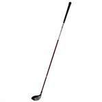 Greg Norman's Personal Used TaylorMade R9 17 Degree Wood