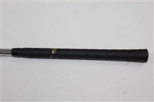 Greg Norman's Personal Used Tournament Players 44 Magnum Force A356 10 Degree Driver