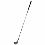 Greg Norman's Personal Used Tournament Players 44 Magnum Force A356 10 Degree Driver