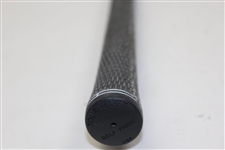 Greg Norman's Personal Used MacGregor MacTec TOUR CupFace Technology 9 Degree Driver