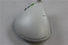 Greg Norman's Personal Used TaylorMade RBZ 8.0 Degree Driver