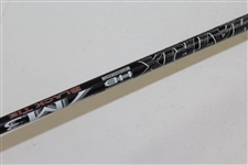 Greg Norman's Personal Used TaylorMade RBZ 8.0 Degree Driver