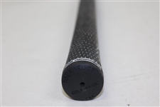 Greg Norman's Personal Used MacGregor NV400 Quadra Tungsten/Titanium MacTec 7.5 Degree DR1 Driver