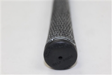 Greg Norman's Personal Used COBRA Titanium Bimetal Gravity Back 7.5t Degree Driver