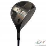 Greg Normans Personal Used Titleist Pro-Titanium 975J-VS 7.5 Degree Driver