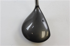 Greg Norman's Personal Used Titleist Pro-Titanium 975J-VS 7.5 Degree Driver
