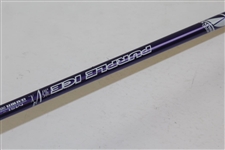 Greg Norman's Personal Used Titleist Pro-Titanium 975J-VS 7.5 Degree Driver