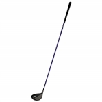 Greg Norman's Personal Used Titleist Pro-Titanium 975J-VS 7.5 Degree Driver