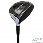 Greg Normans Personal Used TaylorMade RBZ 13 Degree TourS 3-Wood