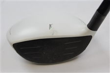 Greg Norman's Personal Used TaylorMade RBZ 13 Degree TourS 3-Wood