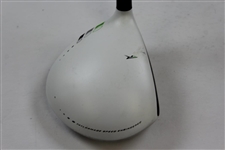 Greg Norman's Personal Used TaylorMade RBZ 13 Degree TourS 3-Wood