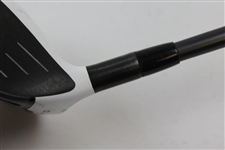 Greg Norman's Personal Used TaylorMade RBZ 13 Degree TourS 3-Wood