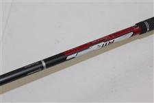 Greg Norman's Personal Used TaylorMade RBZ 13 Degree TourS 3-Wood
