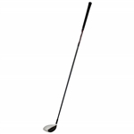 Greg Norman's Personal Used TaylorMade RBZ 13 Degree TourS 3-Wood