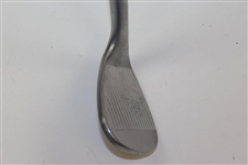 Greg Norman's Personal Used TaylorMade ATV 47 Wedge