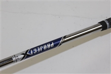 Greg Norman's Personal Used TaylorMade ATV 47 Wedge