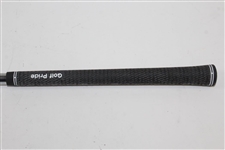 Greg Norman's Personal Used TaylorMade ATV 47 Wedge
