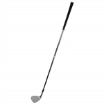 Greg Norman's Personal Used TaylorMade ATV 47 Wedge