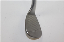 Greg Norman's Personal Used TaylorMade ATV 58 Wedge
