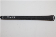 Greg Norman's Personal Used TaylorMade ATV 58 Wedge