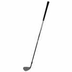 Greg Norman's Personal Used TaylorMade ATV 58 Wedge