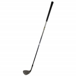 Greg Norman's Personal Used Titleist Vokey Design BV 56 Degree Wedge 256.12