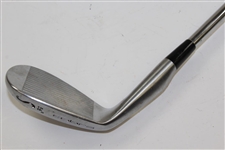 Greg Norman's Personal Used King Cobra II Classic 56 Degree Sand Wedge