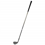 Greg Norman's Personal Used King Cobra II Classic 56 Degree Sand Wedge