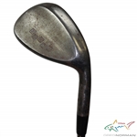 Greg Normans Personal Used P-U-N-C-H Wedge