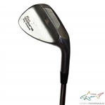 Greg Normans Personal Used King Cobra Phil Rodgers 56 Degree Wedge