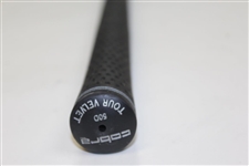 Greg Norman's Personal Used King Cobra Phil Rodgers 56 Degree Wedge