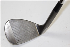 Greg Norman's Personal Used TaylorMade RAC 56 Degree Wedge