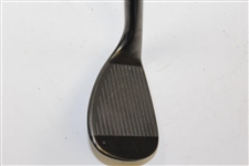 Greg Norman's Personal Used TaylorMade RAC 56 Degree Wedge