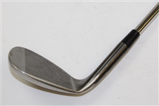 Greg Norman's Personal Used TaylorMade RAC 56 Degree Wedge
